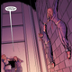 Illustration for article titled Morning Glories is the Best Image Comics Series Youre Not Reading